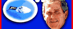Flag #65670 proudly brought to you by "serious norman" on 08/11/2017
